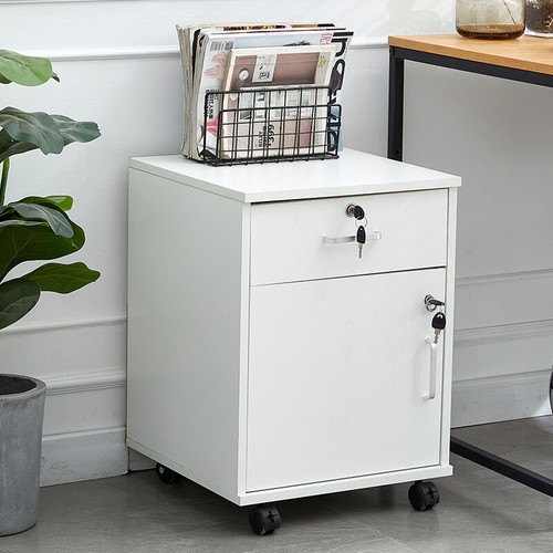 Büro aufbewahrung schrank - büro,