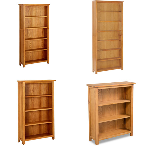 Raumteiler bücherregal - raumteiler,