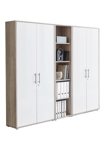 Aktenschrank tabor - aktenschrank, 10