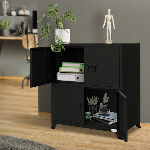 Büroschrank aktenschrank - büroschrank,