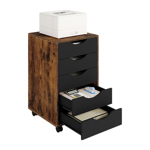 Schubladenschrank büroschrank - schubladenschrank,