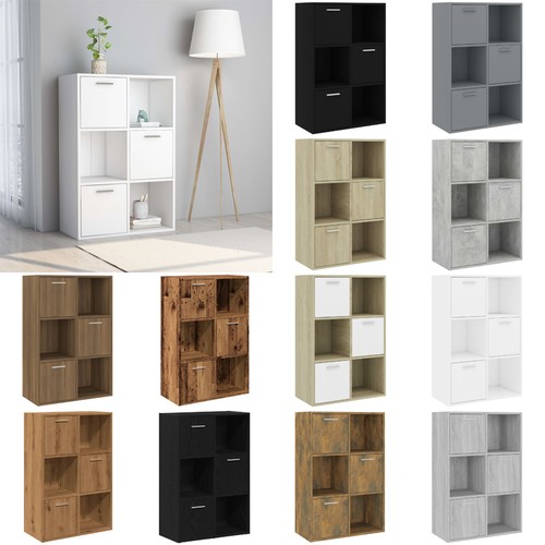 Lagerschrank bücherregal - lagerschrank,