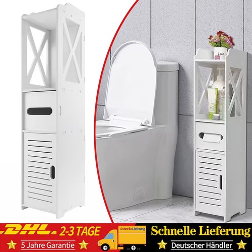 Toilettenpapierhalter stehend
