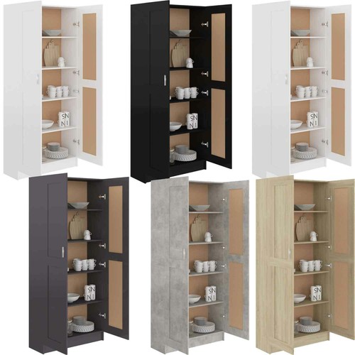 Bücherschrank bücherregal - bücherschrank,
