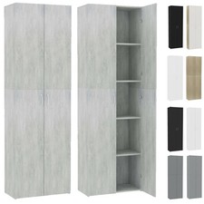 Aktenschrank Büroschrank