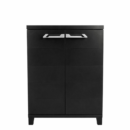 Beistellschrank