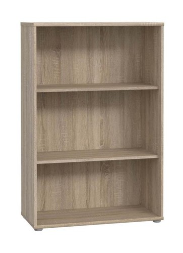 Regal bücherregal büromöbel - bücherregal,