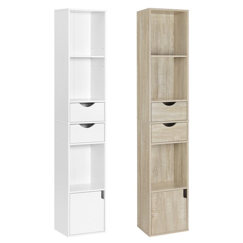 Bücherregal bücherschrank - bücherregal,