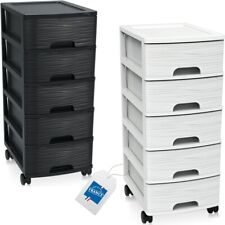 Schubladenschrank Büro