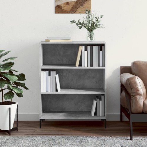 Bücherregal bücherschrank - bücherregal,