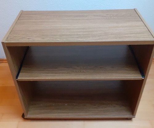 Rollschrank furnier - rollschrank,,