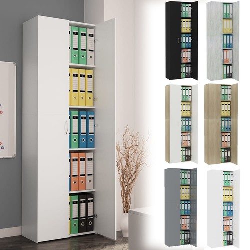 Aktenschrank büroschrank - aktenschrank,