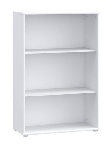 Regal bücherregal büromöbel - bücherregal,