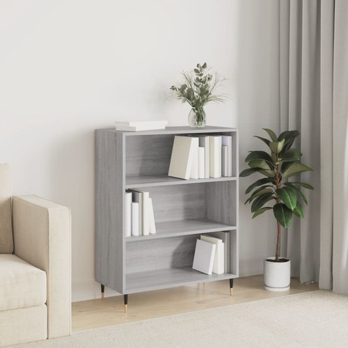 Bücherregal bücherschrank - bücherregal,