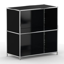 SYSTEM8X Regal 4105 - 2x