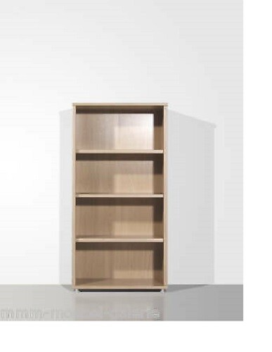 Büroregal aktenregal büro - ,