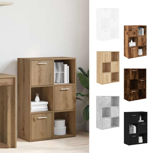 Lagerschrank bücherregal - lagerschrank,