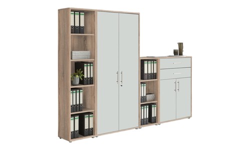 Aktenschrank tabor - aktenschrank,