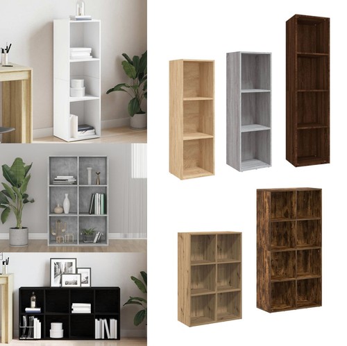 Bücherregal schrank - bücherregal, tv