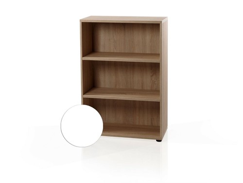 Büroregal aktenregal - büroregal,