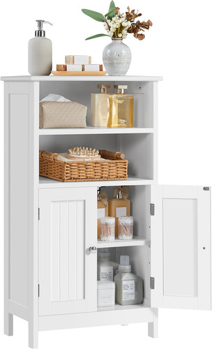 Yaheetech badschrank - yaheetech,