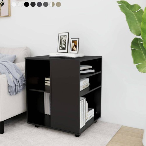 Rollschrank rollen - rollschrank,