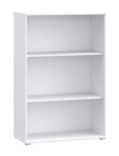 Regal Bücherregal Büromöbel