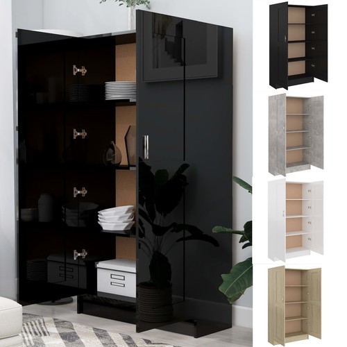 Büroschrank aktenschrank - büroschrank,