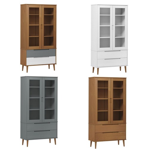 Vitrinenschrank vitrine - vitrinenschrank,
