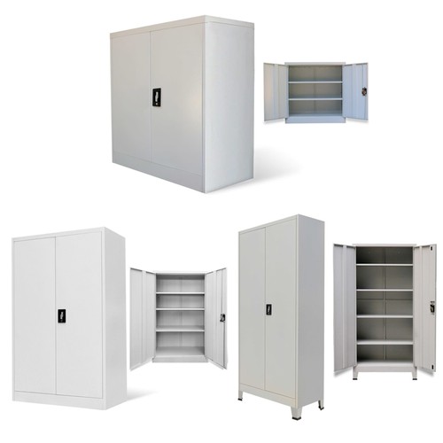 Aktenschrank stahlschrank - aktenschrank,