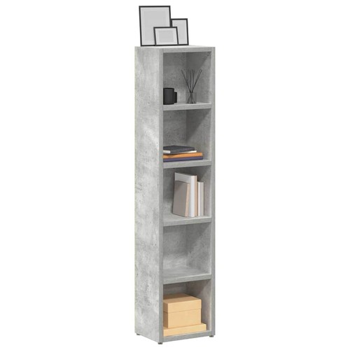 Regal bücherregal - regal,