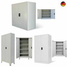 Aktenschrank Stahlschrank