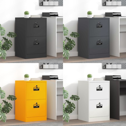 Aktenschrank mit schubladen - aktenschrank,