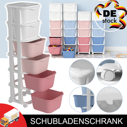 Schubladenschrank büro - schubladenschrank,