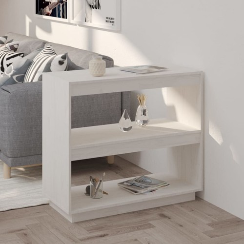 Bücherregal bücherschrank - bücherregal,