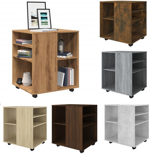 Rollcontainer büroschrank - rollcontainer,