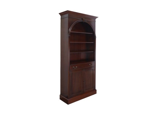 Regal bücherregal schrank - bücherregal,
