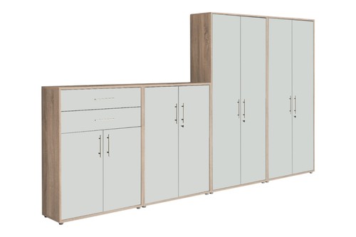 Aktenschrank tabor - aktenschrank,