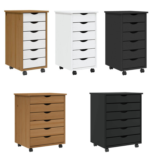 Schubladenschrank büro - schubladenschrank,