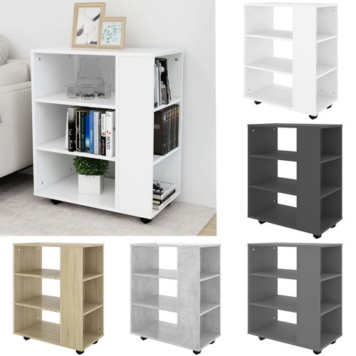 Rollcontainer büroschrank - rollcontainer,