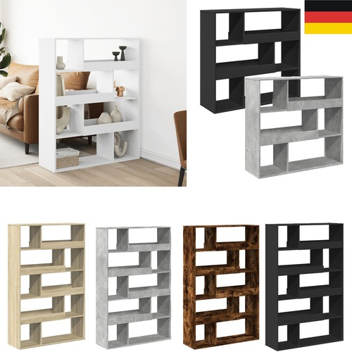 Bücherregal bücherschrank - bücherregal,