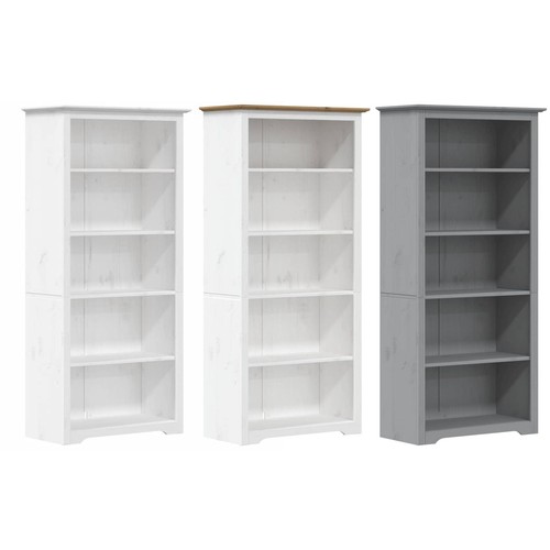 Bücherregal bücherschrank - bücherregal,
