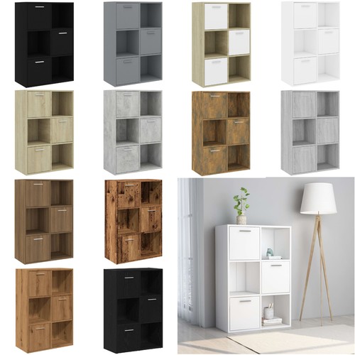 Lagerschrank bücherregal - lagerschrank,