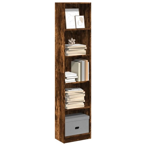 Bücherregal bücherschrank - bücherregal,