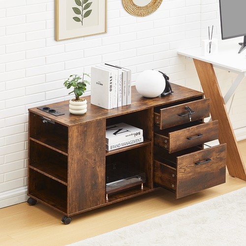 Büroschrank mobiler - büroschrank,