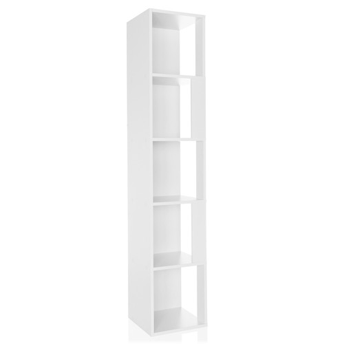 Regal bücherregal eckregal - bücherregal,