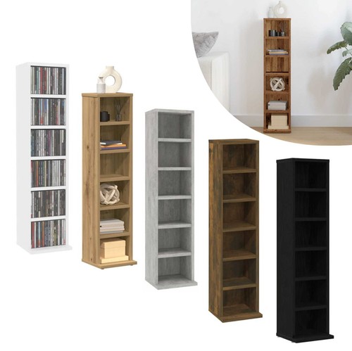 Schrank wandregal - schrank,