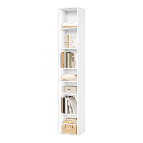 Bücherregal bücherschrank - bücherregal,