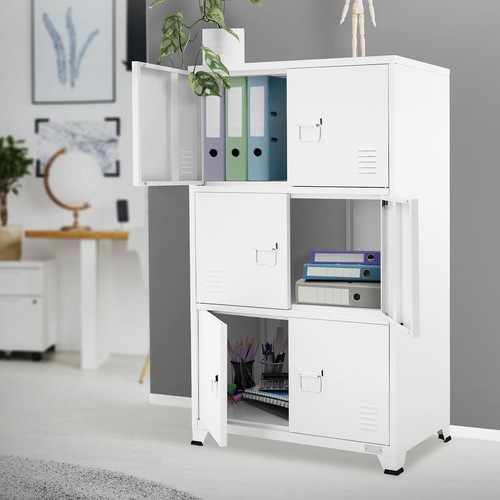 Büroschrank aktenschrank - büroschrank,