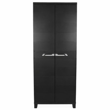 Aufbewahrungsschrank